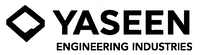 Yaseen Engineering