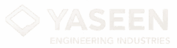 Yaseen Engineering